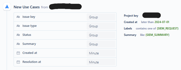 Summary Filter.png Summary Filter.png