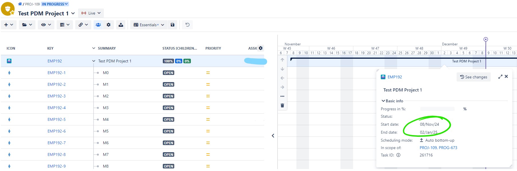 snap.jpg snap.jpg