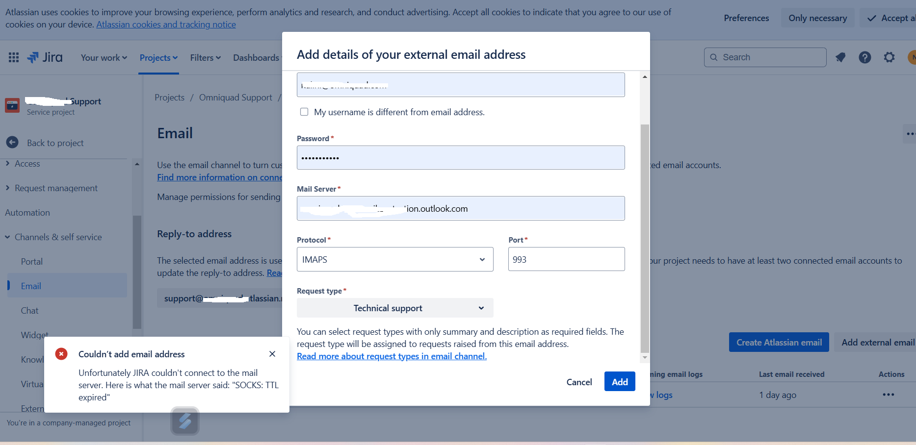 Screenshot 2024-12-02 120759.png Screenshot 2024-12-02 120759.png