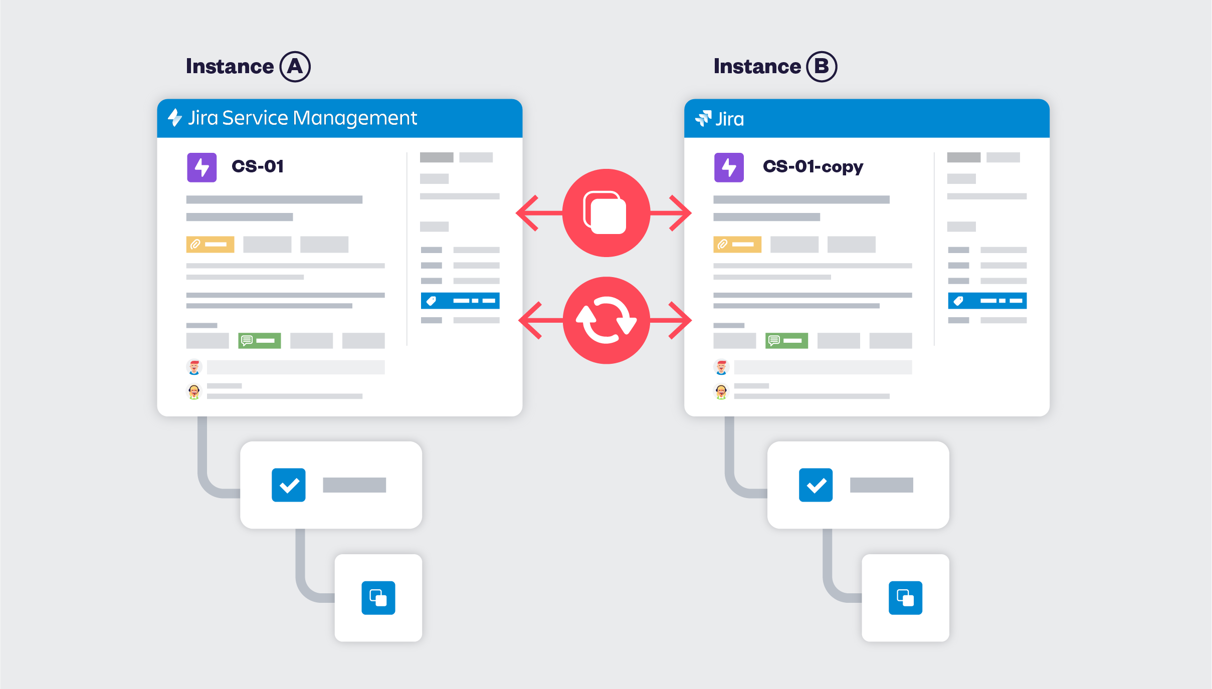 Copy + sync instances gris.png Copy + sync instances gris.png