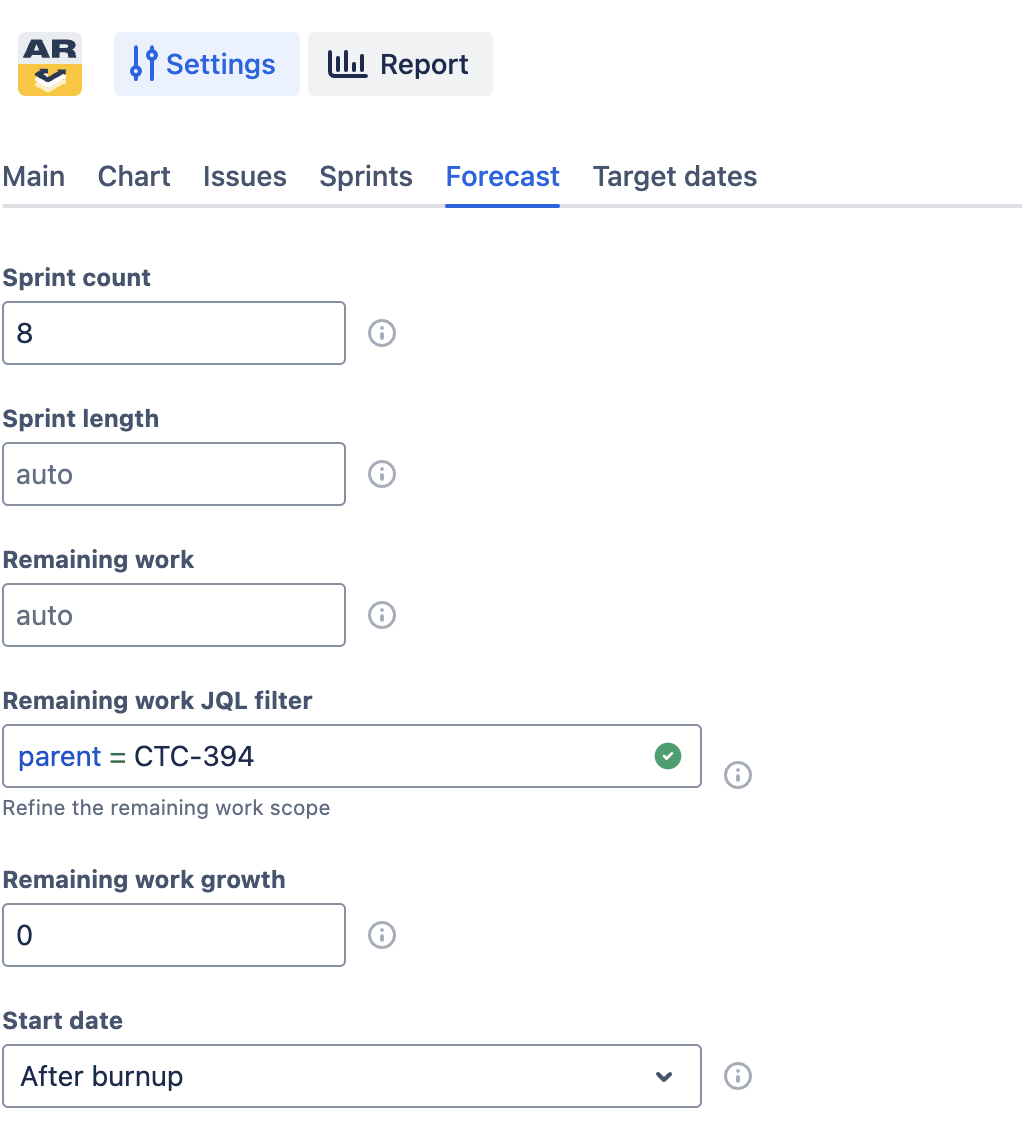 Burnup chart setup Jira.png Burnup chart setup Jira.png