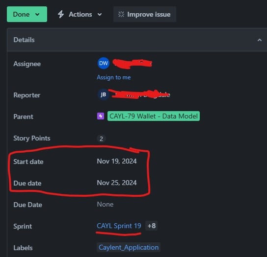 Jira 1 image.jpg Jira 1 image.jpg