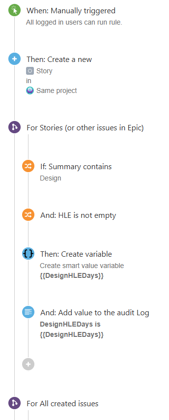 image.png image.png