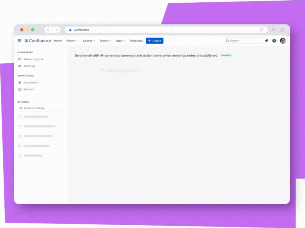 Confluence_Gif_Rule Builder_Fixed Border_Final.gif Confluence_Gif_Rule Builder_Fixed Border_Final.gif