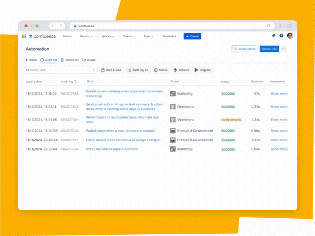 Confluence_Gif_Audit Log_Fixed Border_Final (1).gif Confluence_Gif_Audit Log_Fixed Border_Final (1).gif