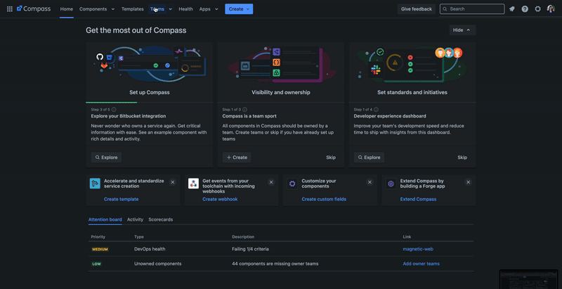 darkmode.gif darkmode.gif
