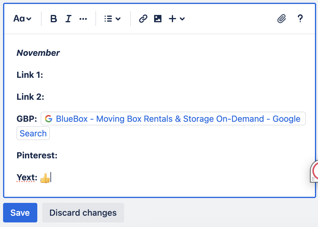 Screenshot 2024-12-09 at 11.46.49 AM.png Screenshot 2024-12-09 at 11.46.49 AM.png