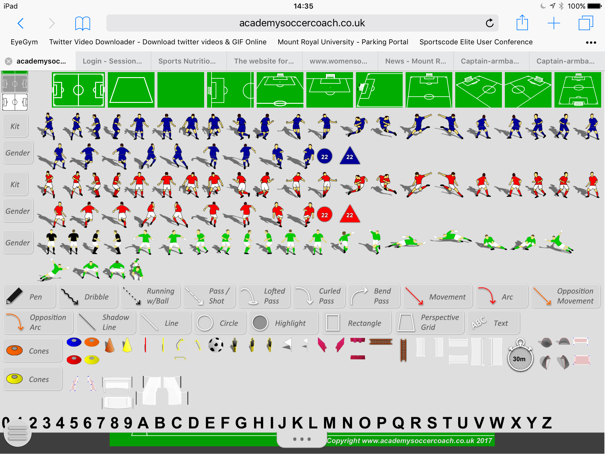 IMG_0270.PNG IMG_0270.PNG
