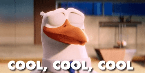 5100125a-8baa-4fcb-839e-0d909868fd50.gif 5100125a-8baa-4fcb-839e-0d909868fd50.gif