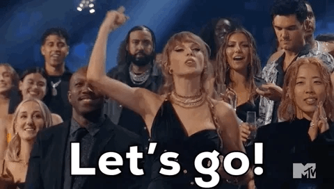 0917aabc-37cc-4fa3-b80a-0259584a8a24.gif 0917aabc-37cc-4fa3-b80a-0259584a8a24.gif