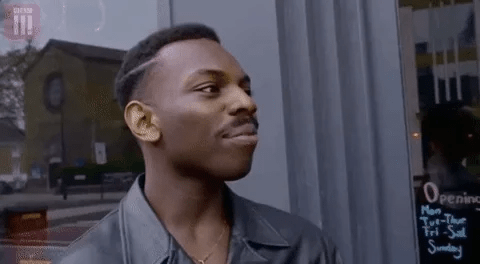 9a40d380-3b4e-4028-986a-5de74fc0227e.gif 9a40d380-3b4e-4028-986a-5de74fc0227e.gif