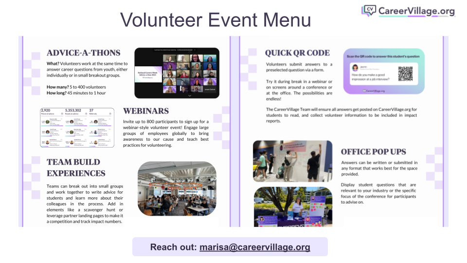 CareerVillage-event-menu.png CareerVillage-event-menu.png