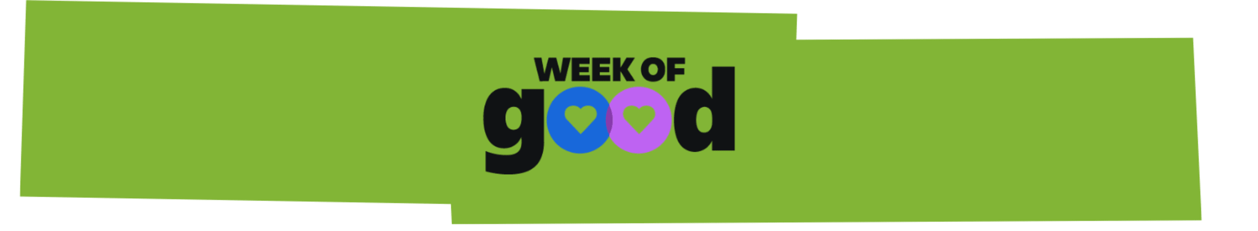 week-of-good.png week-of-good.png