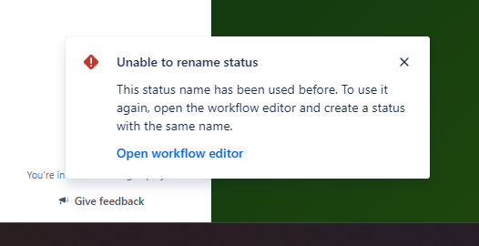 Screenshot 2024-12-10 000806.png Screenshot 2024-12-10 000806.png