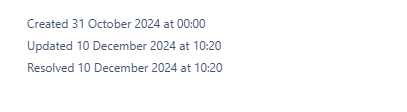 Screenshot 2024-12-10 145601.png Screenshot 2024-12-10 145601.png