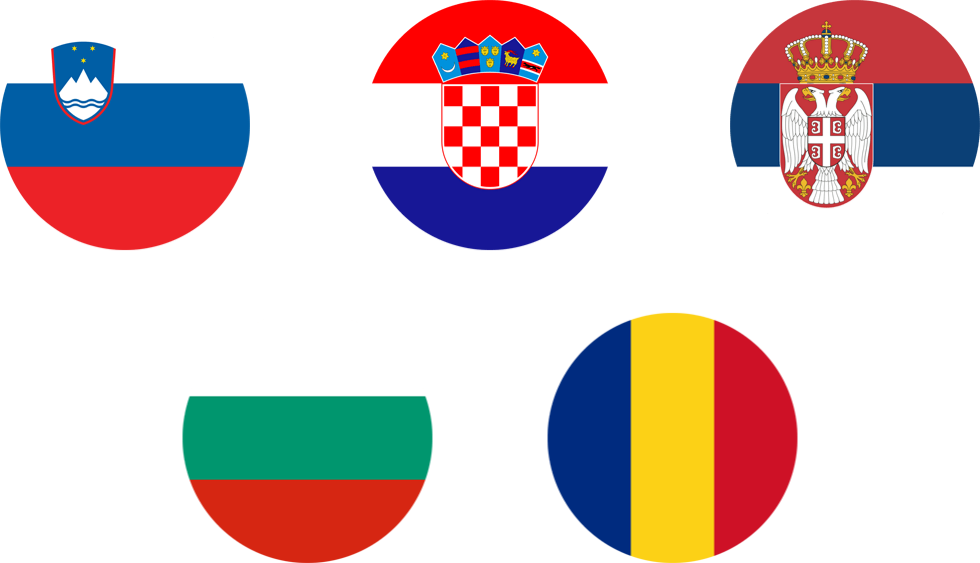countries.png countries.png