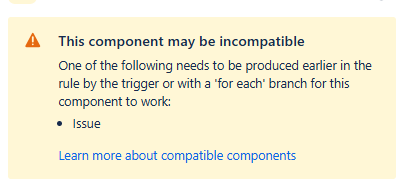JR_02.PNG JR_02.PNG