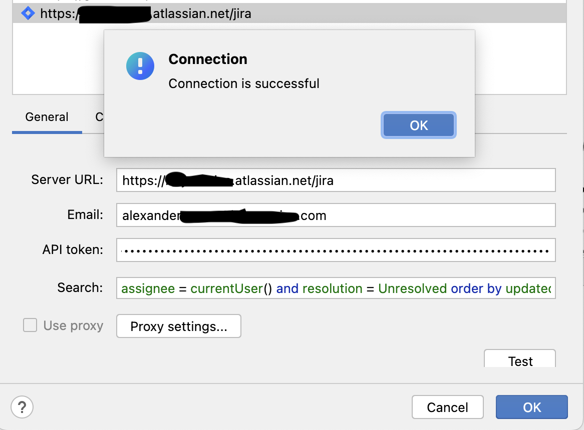 Screenshot 2024-12-10 at 10.51.57.png Screenshot 2024-12-10 at 10.51.57.png