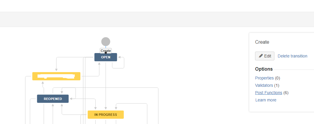 Workflow edited.png Workflow edited.png