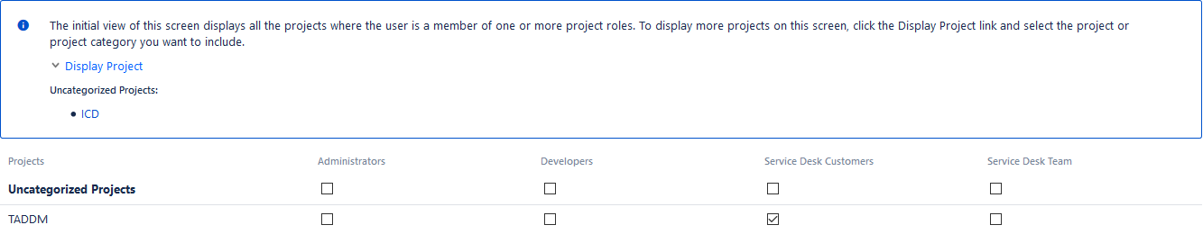 JIRA.png JIRA.png