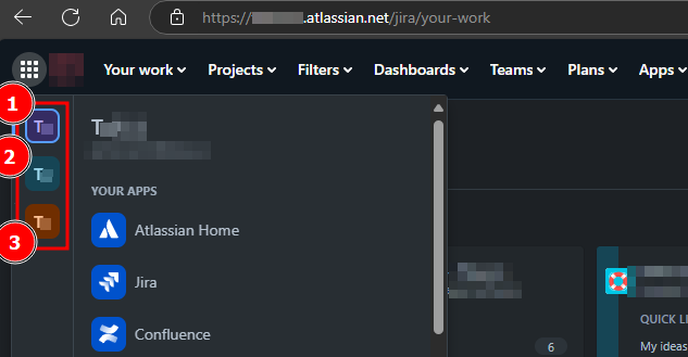 multiple-sites.png multiple-sites.png