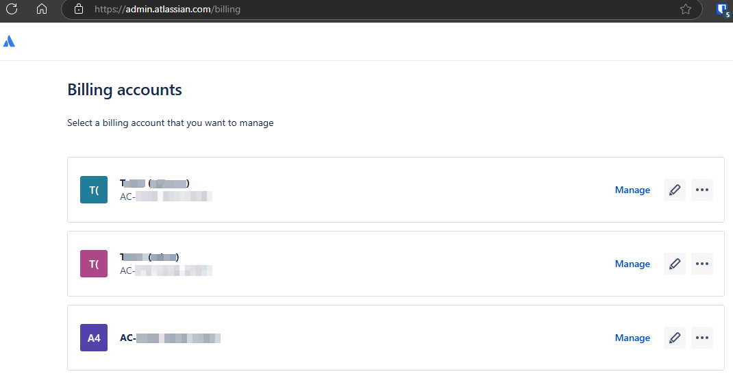 billing-account.png billing-account.png