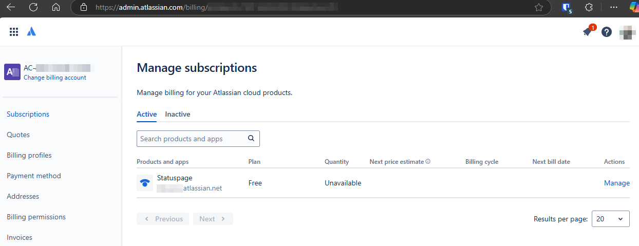 subscriptions.png subscriptions.png