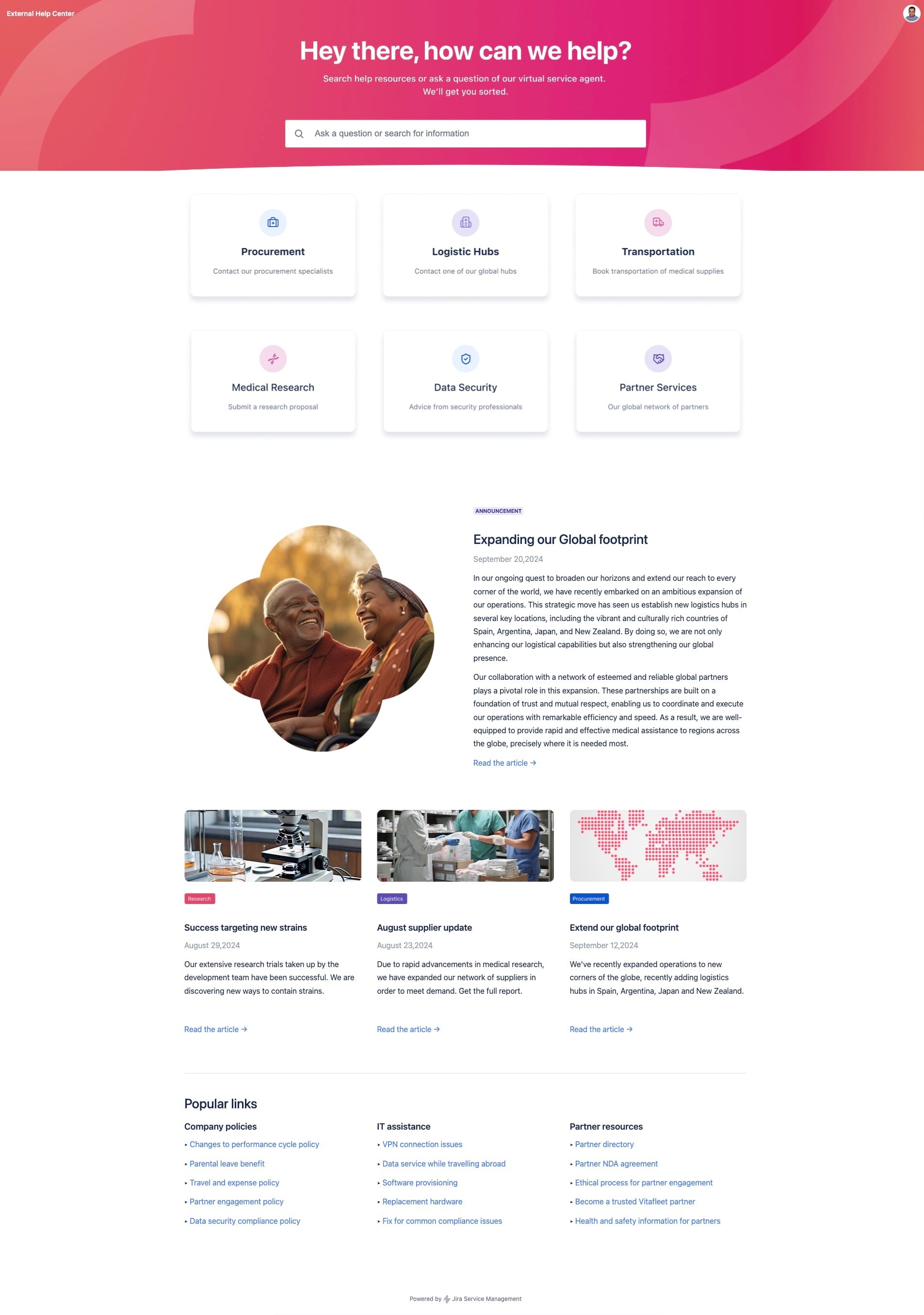 External Help Center - Jira Service Management.jpeg External Help Center - Jira Service Management.jpeg