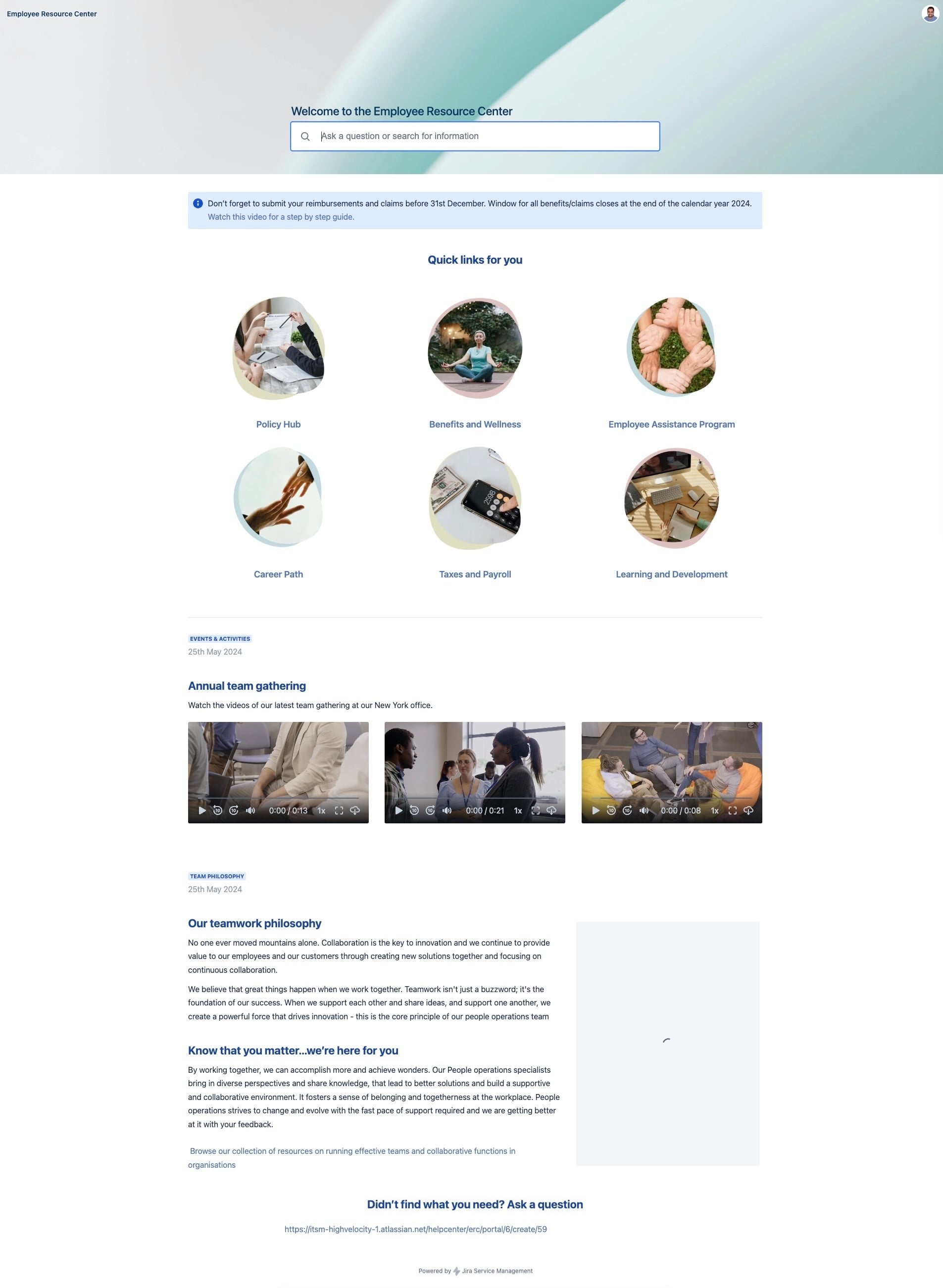 Employee Resource Center - Jira Service Management.jpeg Employee Resource Center - Jira Service Management.jpeg
