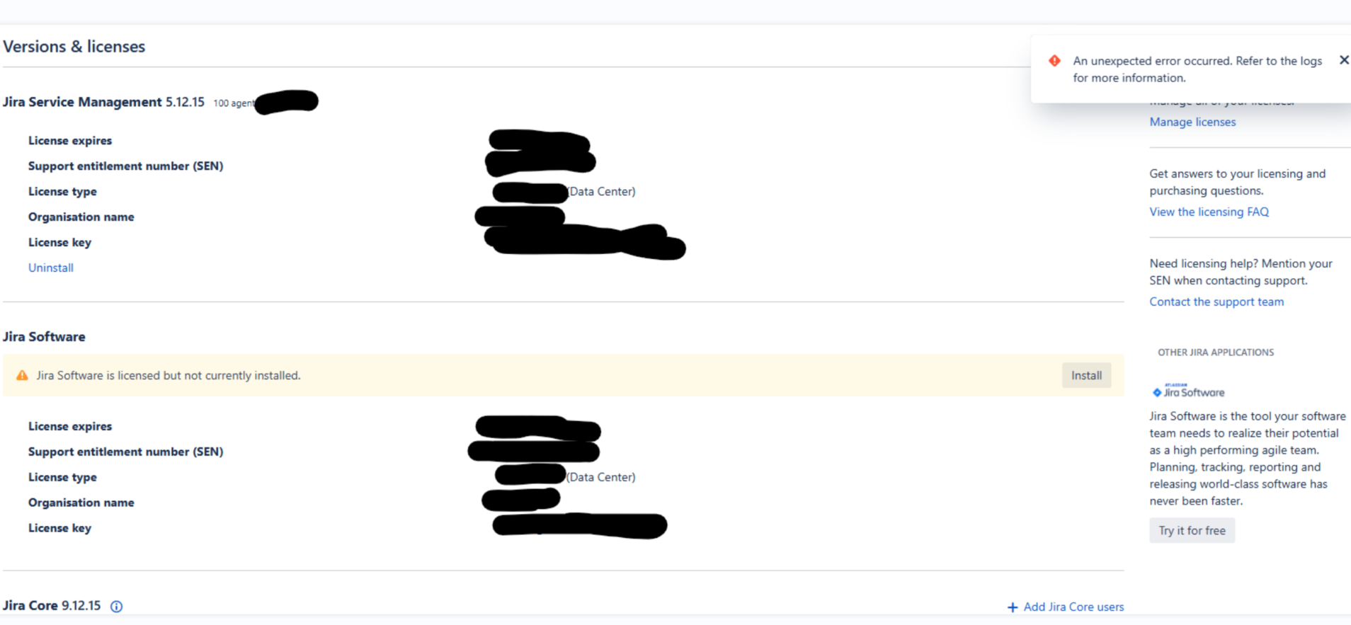 Jira_dc_sand_error.png Jira_dc_sand_error.png
