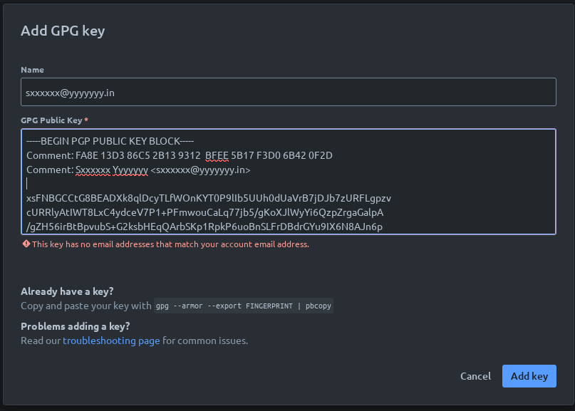 BB-GPG-key-add-error.png BB-GPG-key-add-error.png