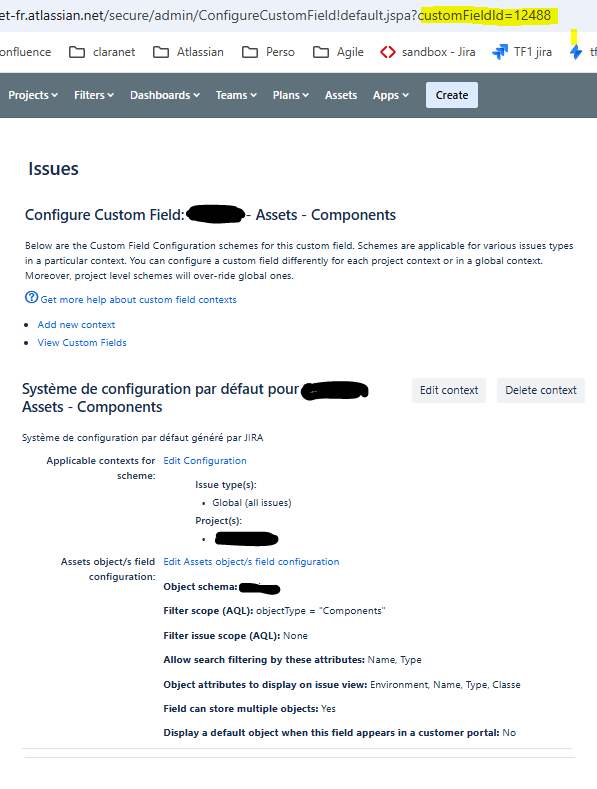Capture.PNG Capture.PNG
