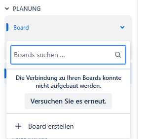 jira board.png jira board.png