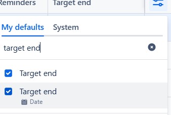 target end.jpg target end.jpg