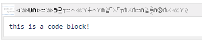 image.png image.png