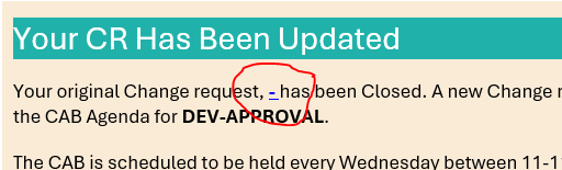 Email dash.PNG Email dash.PNG