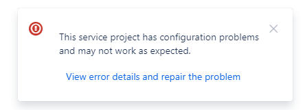 Error.PNG Error.PNG