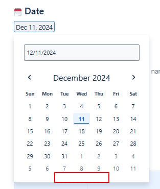 2024-12-11_09-51-10.jpg 2024-12-11_09-51-10.jpg