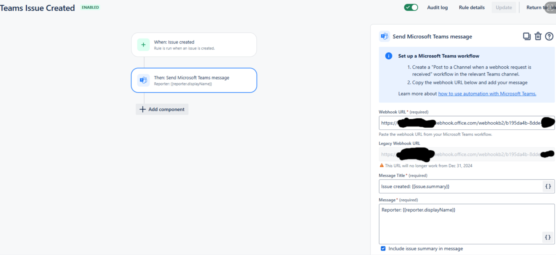 webhook automation screenshot1.1.png webhook automation screenshot1.1.png