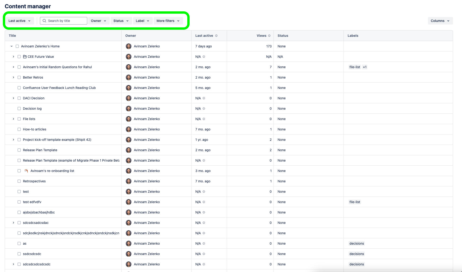 Screenshot 2024-12-11 at 2.14.37 PM.png Screenshot 2024-12-11 at 2.14.37 PM.png