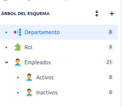 Captura desde 2024-12-11 18-05-23.png Captura desde 2024-12-11 18-05-23.png