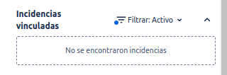 Captura desde 2024-12-11 18-11-37.png Captura desde 2024-12-11 18-11-37.png