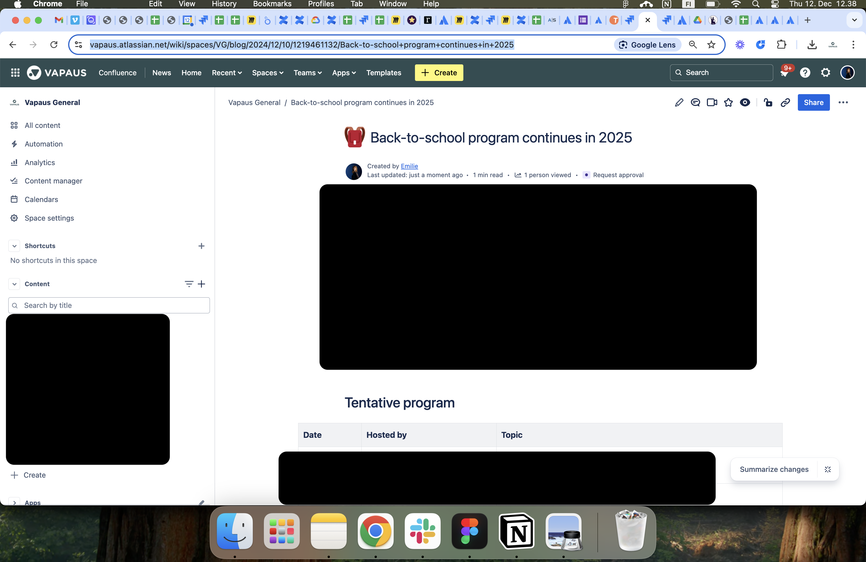 Screenshot 2024-12-12 at 12.38.54.png Screenshot 2024-12-12 at 12.38.54.png