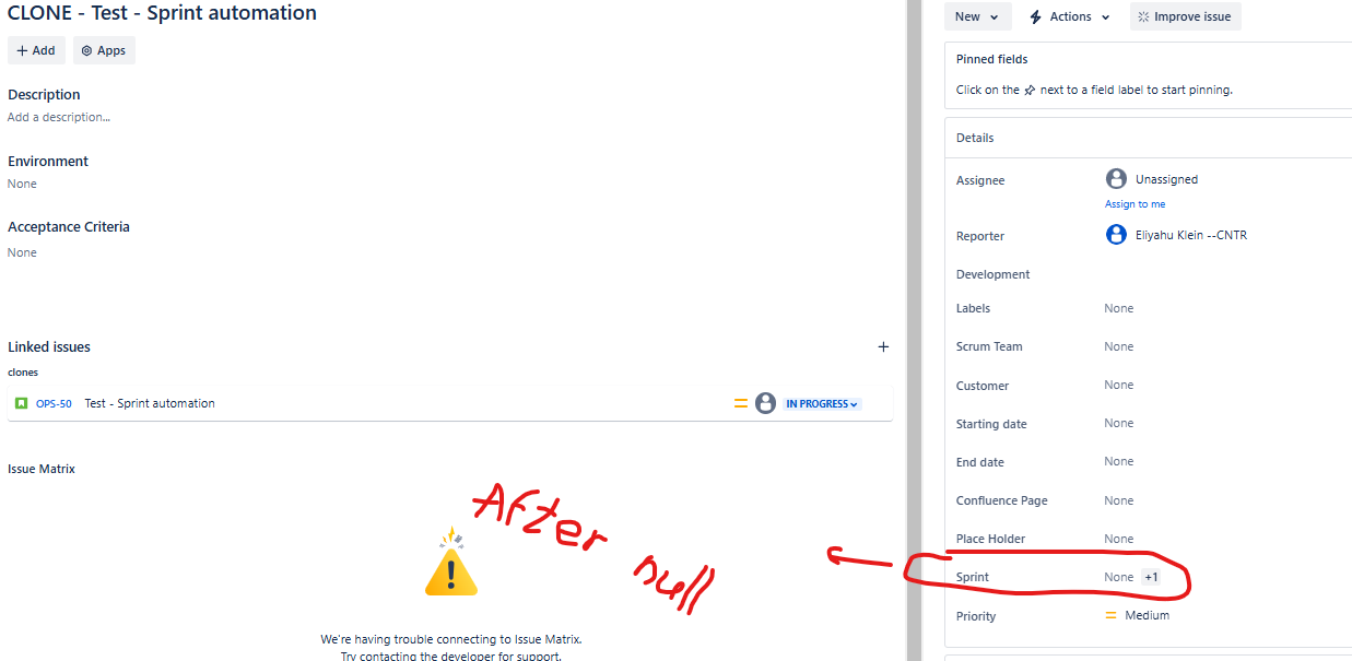 Screenshot 2024-12-12 133419.png Screenshot 2024-12-12 133419.png