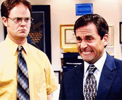 theoffice-michaelscott.gif theoffice-michaelscott.gif