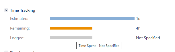 Capture.PNG Capture.PNG