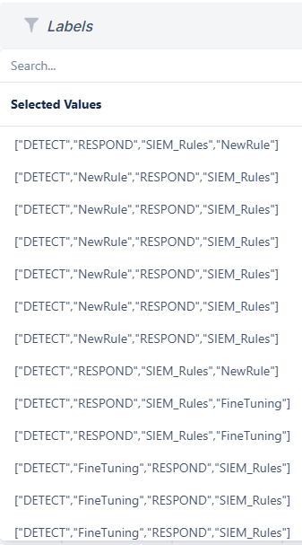 Labels.png Labels.png