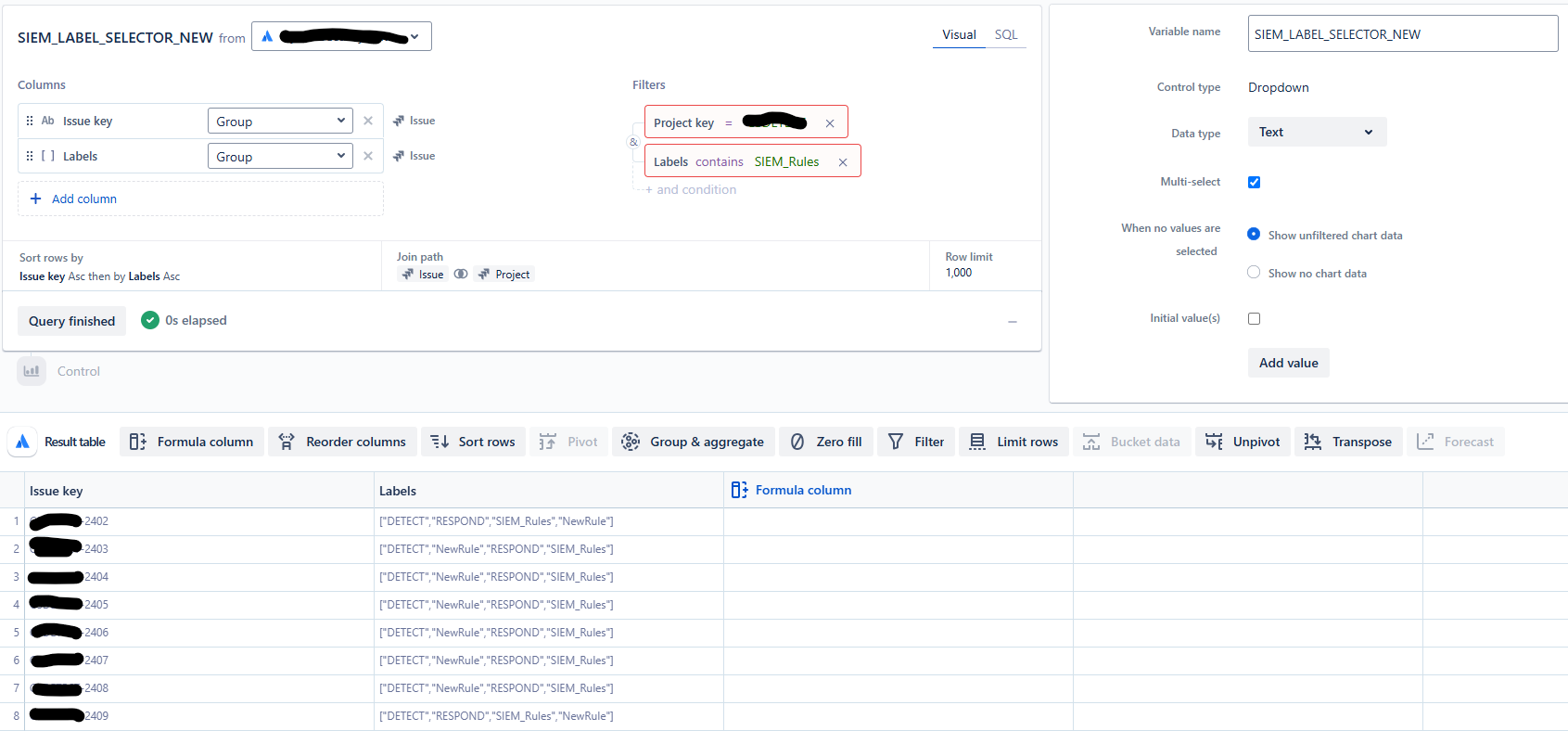 Labels Query.png Labels Query.png