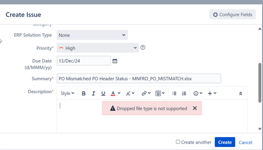 jira excel issue.png jira excel issue.png