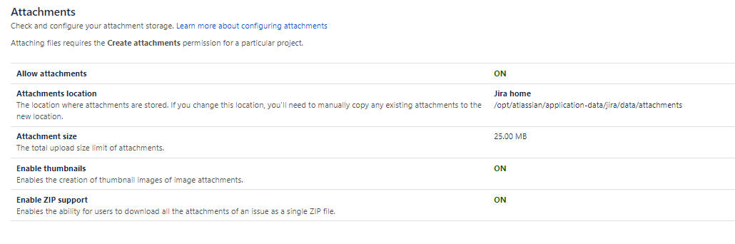 att.png att.png